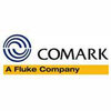 Comark® PDFT300 Waterproof Pocket Digital Thermometer