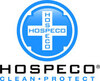 Hospeco® Airworks® 2.0 AW23 Air Freshener Refills