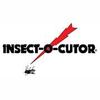 Insect-O-Cutor 894EDGA Insect Light Trap, Horizontal Unit