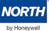 Honeywell North N75001L Gas and Organic Vapor Respirator Cartridges