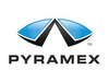 Pyramex HHAAD Aluminum Hard Hat Adapter