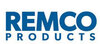 Remco 6962MD Large 4" Metal Detectable Hand Scraper