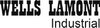 Wells Lamont Whizard® LN 10 Cut-Resistant Knit Glove ANSI A7