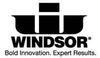 Windsor SRXP15 Sensor XP 15" Commercial Upright Vacuum Cleaner