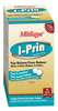 I-Prin Ibuprofen Pain Relief 200mg Tablets Medique®