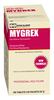 Medique Products® 1615509 Mygrex Sinus Medicine