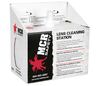 MCR Safety LCS1 Lens Cleaning Station w/ Solution and Tissue