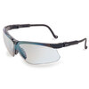 Uvex® Safety Glasses S3204, Polycarbonate, SCT-Reflect 50