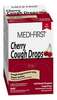 Medique Products® 81550 Medi-First® Cherry Cough Drops