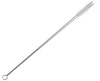 Carlisle Sparta 41160 Medium Duty Pipe Brush, 1-Inch Diameter