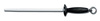 Dexter Russell® 07050 Sani-Safe® 12" Ceramic Knife Sharpener Rod