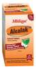 Chewable Calcium Carbonate Tablets Medique® 10113 Alcalak