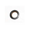 North® 80852 Exhalation Flange, For Use with 7600 Series Facepiece