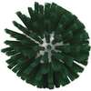 Remco® 70352 Vikan® Pipe Cleaning Brush w/ Med Bristles