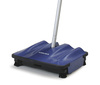 Carlisle 36399 Duo-Sweeper Multi-Surface Sweeper, 9.5-Inch