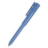 Detectapro Rpen Retractable Metal Detectable Pens