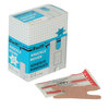 Honeywell 13940 Knuckle Fabric Bandages