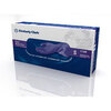 Kimberly-Clark* Purple Nitrile-Xtra* Disposable Exam Gloves