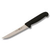 Victorinox 40714 6-in. Semi-Flexible Fillet Knife, Fibrox Handle