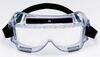 3M 40305-00000-10 Centurion Splash Safety Goggles, 10/Case
