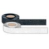 Safety Track®, Anti-Slip Tape, Gray, Solid Color, 60 ft, 2 in, Roll, Resilient