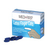 Medique Products 70035 Medi-First Latex Finger Cots, Large