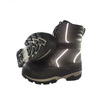 Dunlop ZeroGard® 86451 Freezer Boots 10"