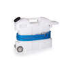 FOAM-iT Portable Foam Sprayer 5 Gallon Foam Unit Viton Seal Pump