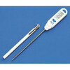 Comark®, Pocket Stem Digital Thermometer, +58 to +300 °F / +50 to +150 °C