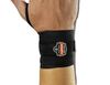 Ergodyne ProFlex® 420 Universal Wrist Wrap With Thumb Loop