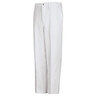 VF Imagewear® Chef Designs 2020WH White Twill Cook Pants