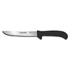 6-inch Wide Stiff Deboning Knife Dexter Russell EP136 Sani-Safe
