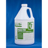 Earth Force®, Disinfectant Cleaner, Liquid, 1 gal