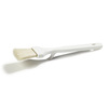 Carlisle 40378 Sparta® Pastry Basting Brush with Boars Hair Bristles, 2-inch