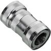 Remco® 0703US Vikan® Stainless-steel Water-Tight Coupling