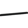 28" Foam Rubber Bench Squeegee Replacement Blade Vikan 7775