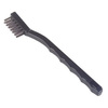 Carlisle 40675 Flo-Pac Sparta Toothbrush-Style Utility Brush 7"
