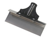 Stainless Steel Floor Scraper 8 with Threaded Handle Socket Flo-Pac®