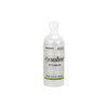 Honeywell 4 oz. Eyesaline® 32-000452-000 Personal Eyewash Bottle