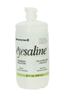Honeywell Eyesaline® Solution Eyewash 32 oz Bottle 32-000455-0000