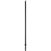 Remco® 29759 Vikan®, Telescopic Broom Handle, Threaded