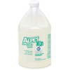Best Sanitizers Inc.® Alpet E2 1-Gallon Foaming Hand Soap
