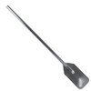 Carlisle Sparta® 40359 Stainless-Steel Paddle Scraper