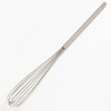36 Stainless Steel French Whip Whisk Sparta® Chef Series