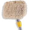 Wall Brush, Cotton, 60 in