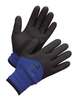 Honeywell® NF11HD NorthFlex Cold Weather Grip Winter Work Gloves