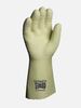Summit Glove® Summitech 249 Latex Rubber Skinner Gloves