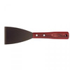 Hyde Tools® 12072 Extension Pole Chisel Scraper, 3"
