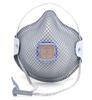 Moldex® Particulate Respirator R95 Mask