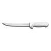 Dexter Russell Fillet Knife 8 Sani-Safe® 10223 S138
